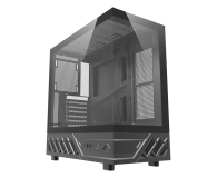 DarkFlash DS950 Black No Fans - 1526230 - zdjęcie 8